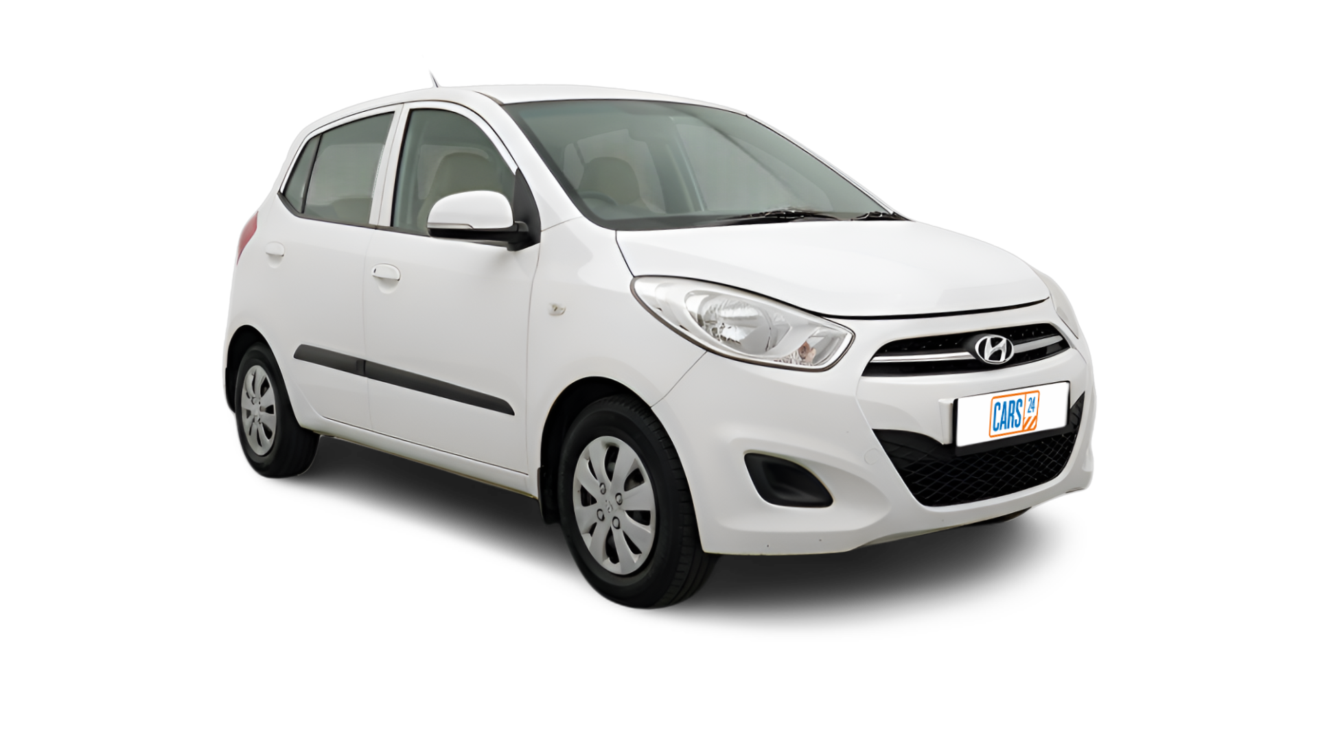 Hyundai i10-img